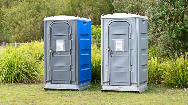 Best VIP or Luxury Restroom Trailers  in Hanahan, SC